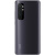 Xiaomi Mi Note 10 lite 6/128 (черный/Space Grey)