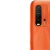 Xiaomi Redmi 9T 6/128GB (Sunrise Orange/Оранжевый)
