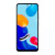 Xiaomi Redmi Note 11 6/128 (Star Blue/Звездный синий)