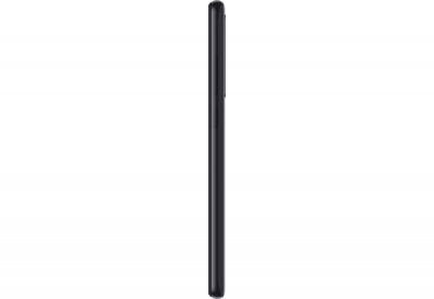 Xiaomi Redmi Note 8 Pro 6GB/128GB (Black/Черный)