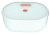 Коробка для сушки мягким жаром Xiaomi Longfield для ультрафиолетовой стерилизации