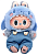 Игрушка POP MART LABUBU Ocean's Heart