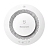Датчик газа Xiaomi MiJia Honeywell Gas Alarm Detector (White/Белый)