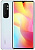 Xiaomi Mi Note 10 lite 6/128 (белый/White)