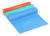 Резинка для фитнеса Xiaomi Yunmai 0.35mm  (Blue)