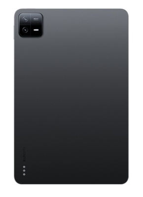 Xiaomi Mi Pad 6 Pro 256GB/8GB (Black/Черный)