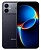 Xiaomi Redmi K90 Max 16GB/1TB (Black/Черный)