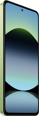 Смартфон Redmi Note 14 8/256 Гб (Lime Green/Зеленый)