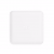 Контроллер настраиваемый Xiaomi Smart Cube (White/Белый)