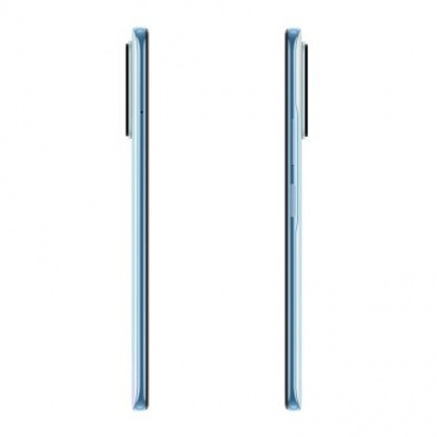 Xiaomi Redmi Note 10 Pro 8/128 (Glacier Blue/Голубой)