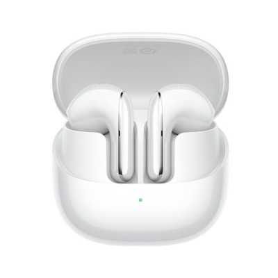 Беспроводные наушники Xiaomi Buds 5 (White/Белый)