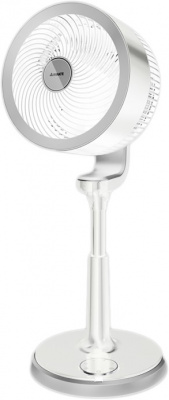Вентилятор Xiaomi AirMate Air Circulation Fan (White/Белый)