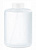 Сменный блок дозатора для Xiaomi Mijia Automatic Foam Soap Dispenser (1шт.) (White/Белый)