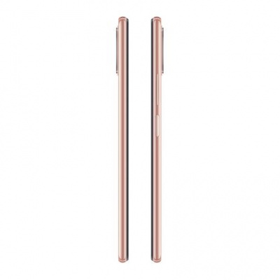 Xiaomi 11 Lite 5G NE 8/256 Gb (Peach Pink/Персиково-розовый)