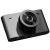 Видеорегистратор Xiaomi Mi Recorder 2 Dash Camera (Black/Черный)