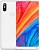 Смартфон Xiaomi Mi Mix 2S 128GB/6GB (White/Белый)