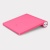 Роутер Xiaomi Mi WiFi Mini (Pink/Розовый)