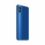 Смартфон Xiaomi Mi8 128GB/6GB (Blue/Синий)