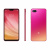 Смартфон Xiaomi Mi8 Lite 64GB/6GB (Pink/Розовый)