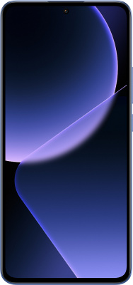 Xiaomi 13T Pro 16Gb/1Тb (Alpine Blue/Голубой)