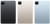 Xiaomi Mi Pad 6 128GB/8GB (Black/Черный)