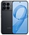Xiaomi Redmi K90 Pro Max 12/512 GB (Black/Черный) Xiaomi Redmi K90 Pro Max 12/512 GB (Black/Черный)