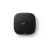TV-приставка Xiaomi Mi Box S (3-Gen) (Black)