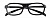 3D-очки Xiaomi Mi 3D Glasses (Black/Черный)