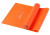 Резинка для фитнеса Xiaomi Yunmai 0.35mm (Orange)