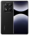 Смартфон Redmi Note 14 Pro 5G 8/256 Гб (Midnight Black/Черный)