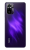 Xiaomi Redmi Note 10S 6/128 (Purple star/Пурпурная звезда)
