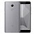 Смартфон Xiaomi Redmi Note 4X 16GB/3GB (Gray/Серый)