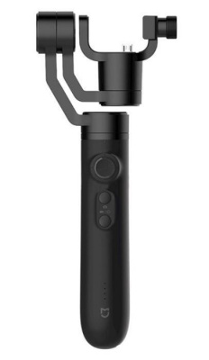 Ручной стабилизатор для камеры Xiaomi Mi Action Camera Gimbal 3x