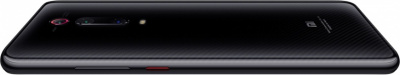 Xiaomi Mi 9T Pro 6/64 Gb (чёрный/Carbon black)