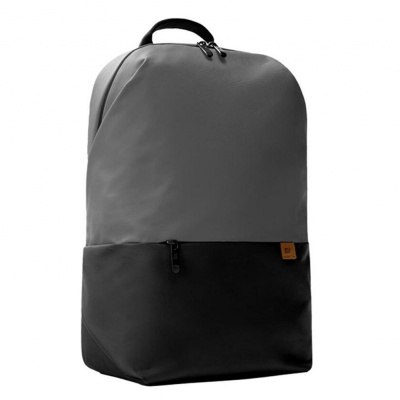 Рюкзак Xiaomi Mi Daily Backpack (Grey/Серый)