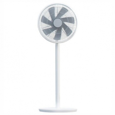 Вентилятор Xiaomi Zhimi Smart DC Inverter Fan (White/Белый)