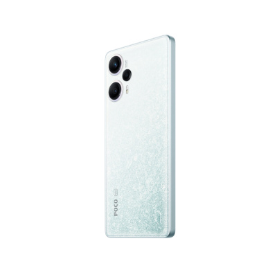 Xiaomi POCO F5 8/256 GB (Ice White/Белый)