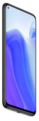 Xiaomi Mi 10T Pro 8/128Gb (Cosmic Black)