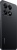 Xiaomi 14Т 12/256 Gb (Titan Black/Титановый черный)