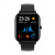 Смарт-часы Xiaomi Amazfit GTS 1,65" (Obsidian Black)