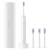 Зубная щетка электрическая Xiaomi Mi Electric Toothbrush T501С 2.5W (White/Белый)