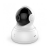 IP-камера Xiaomi Yi 1080p Dome Camera 360 (White/Белая)