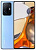 Xiaomi 11T Pro 12/256 Gb (Celestial Blue/Небесный голубой)