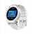 Смарт-часы Xiaomi Mobvoi Ticwatch-E Smart Watch (White)