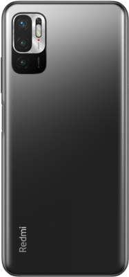 Xiaomi Redmi Note 10Т 4/128 (Graphit Gray/Графитовый серый)
