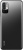 Xiaomi Redmi Note 10Т 4/128 (Graphit Gray/Графитовый серый)