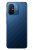 Xiaomi Redmi 12С 4Gb/6128Gb (Морской синий)