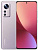 Xiaomi 12 Pro 8/256 Gb (Pink/Розовый)