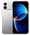 Xiaomi Redmi K90 Max 12/256 GB (Silver/Серебристый)