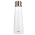Термос Xiaomi Kiss Kiss Fish Vacuum Bottle 475ml (White)